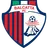 Logo of Balcatta FC