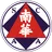 Logo of South China AA
