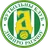 Logo of Dnepr Rogachev