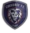 Logo of Cianorte PR
