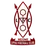 Logo of Lipuli FC