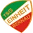 Logo of TSG Einheit Bernau