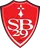 Logo of Brest (w)