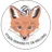 Logo of Stade Renard de Melong