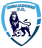 Logo of Embajadores