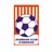 Logo of Jeunesse Club d'Abidjan