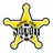 Logo of FC Sheriff U19