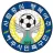 Logo of Yeoju Sejong