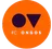 FC Ongos