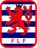 Logo of Luxembourg U16