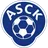 ASC Kara