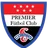 Logo of Cobras Futbol Premier