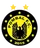 Pombal