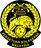 Logo of Malaysia (w) U20