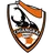Logo of Chiangrai United