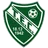 Logo of Tanabi SP (Youth)