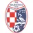 Logo of NK Marsonia 1909