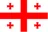 Logo of Georgia (U16)(w)