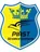 Logo of Piast Strzelce Opolskie