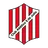 Logo of Atletico 9 de Julio