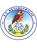 Logo of AE Metamorfosis