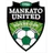 Logo of Mankato Utd (w)