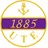 Logo of UTE U19(HUN)