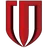 Logo of Chengdu Rongcheng B