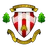 Logo of Thackley