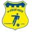 Logo of Olde Veste