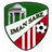 Iman Sabz FC