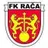 Logo of Raca Bratislava