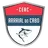 Araruama FC U20