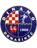 Logo of Dinamo Domasinec