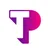 Logo of Teleperformance FC