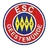 Logo of ESC Geestemunde