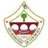 Logo of S.Sanse Reyes