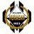 Logo of Huragan Wolomin