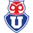 Logo of Universidad de Chile