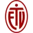 Logo of Eimsbutteler TV