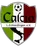 Logo of Calcio Leinfelden Echterdingen