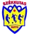 Logo of Szekkutas