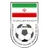 Logo of Iran  U20 (w)