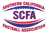 Logo of SCFA