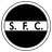 Sertanense FC