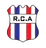 Racing Club Savaneta