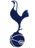Logo of Tottenham Hotspur U21