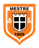 Logo of AC Mestre