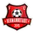 Logo of Hermannstadt