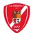 Logo of Torrejon CF (w)